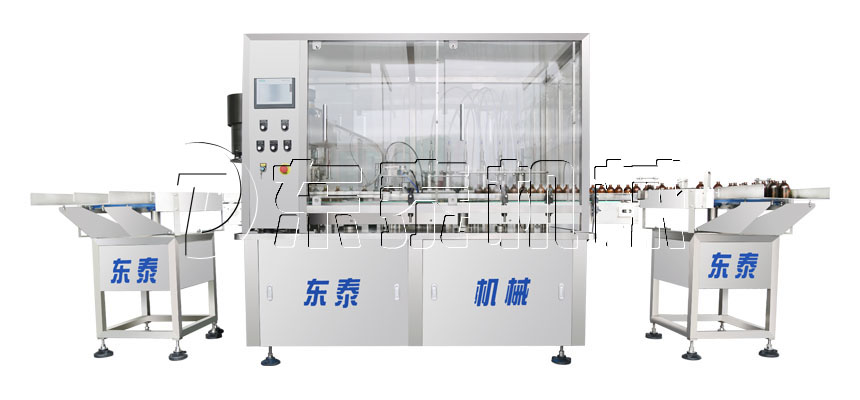 201801151047264715.jpg 201801151047264715.jpg