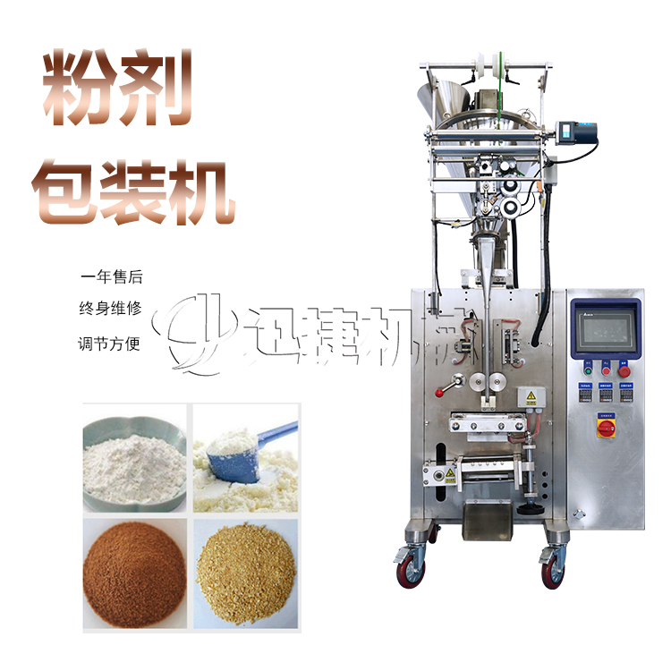 未標題-2.jpg 未標題-2.jpg